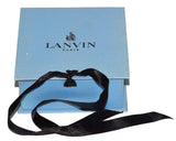 Lanvin Runway Couture Chunky Bracelet - Gem de la Gem