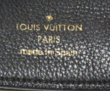 Rare Louis Vuitton Sequin Belt - Gem de la Gem